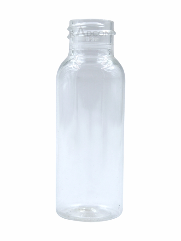 Similar Product